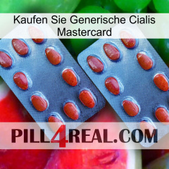 Buy Generic Cialis Mastercard 05